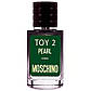 Moschino Toy 2 Pearl TESTER LUX унісекс 60 мл, фото 3
