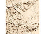 Розсипчаста пудра для обличчя Bell HypoAllergenic Ideal Skin Loose Powder, 6 г, фото 5