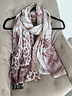 Шифоновий шарф Madame Polo "Белла", фото 4