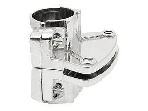 Кріплення для панелі GIFF R-61 одностороннє