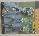 Набір для встановлення фурнітури, фото 5