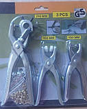 Набір для встановлення фурнітури, фото 3