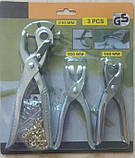 Набір для встановлення фурнітури, фото 4