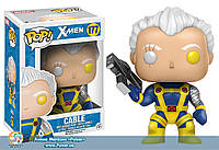 Вінілова фігурка Pop! Marvel: X-Men - Cable