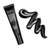 Гель-фарба для стемпінгу