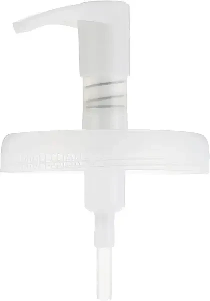 Дозатор Oyster для маски