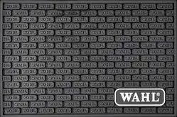 Килимок термозахисний для випрямлячів та плойок Wahl
