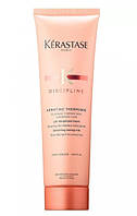 Молочко для непослушных волос Kerastase Discipline Keratine Thermique 150 мл