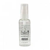 Сироватка-термозахист кондиціонуюча Jerden Proff Conditioner Thermal Protection Serum 60 мл