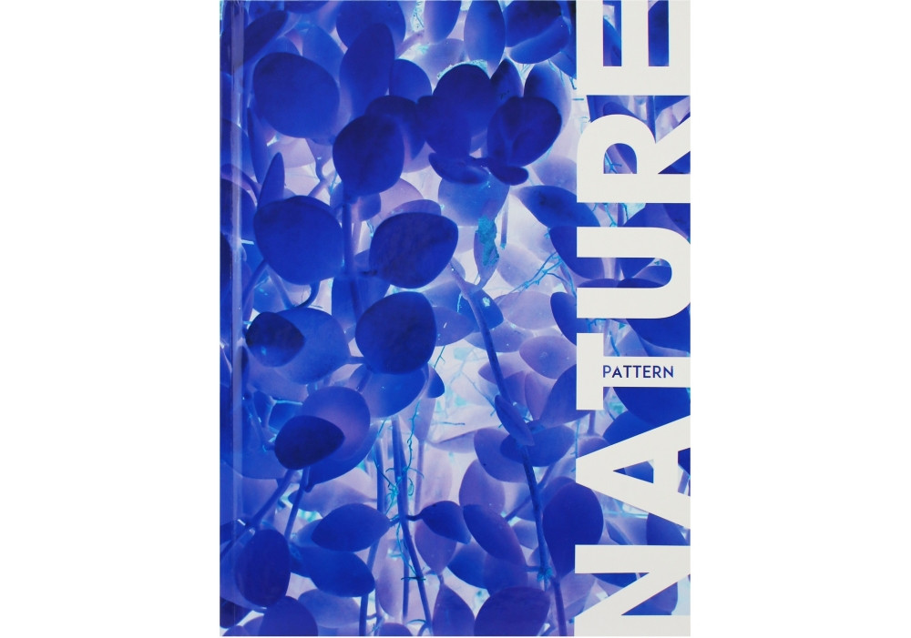 Зошит А4 96арк. кліт. тв. обкл. №O20294-03/Optima/(5)(20), фото 1