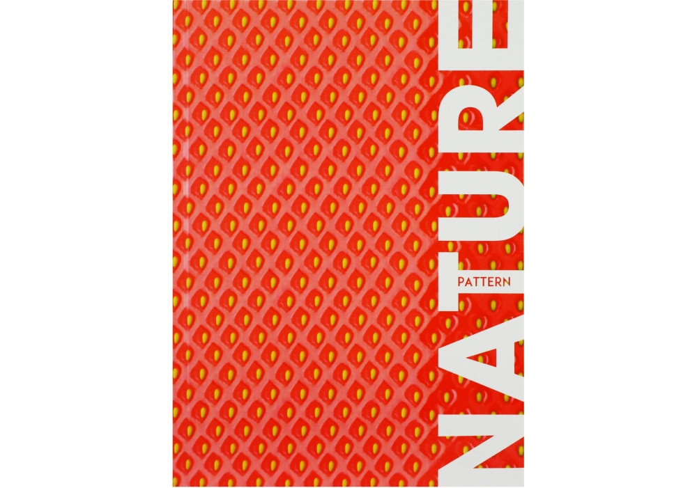 Зошит А4 96арк. кліт. тв. обкл. №O20294-05/Optima/(5)(20), фото 1