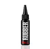 База каучукова Kodi Rubber Base Gel 30 мл