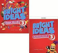 Bright Ideas 3