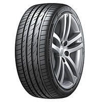 LAUFENN S-Fit EQ LK01 225/45R17 94Y