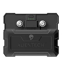 Усилитель сигнала Alientech Duo 3 для DJI/Parrot/FPV