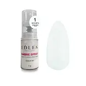 Спрей для омбре Edlen Ombre Spray №1 Color 5 г