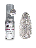 Спрей для омбре Edlen Ombre Spray №1 Flash 7.5 г