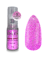 Спрей для омбре Edlen Ombre Spray №3 Flash 7.5г