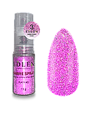 Спрей для омбре Edlen Ombre Spray №3 Flash 7.5 г