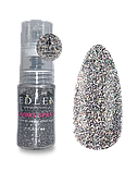 Спрей для омбре Edlen Ombre Spray №4 Flash 7.5 г