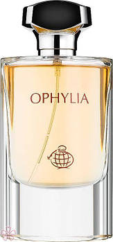 Ophylia