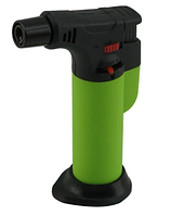 Запалення газу, турбогівка Blow Torch Jet Lighter 001-1