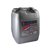 Олива дизельна Tedex Diesel CF 15W40 (20л)