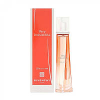 Very Irresistible L'Eau en Rose Givenchy eau de toilette 50 ml