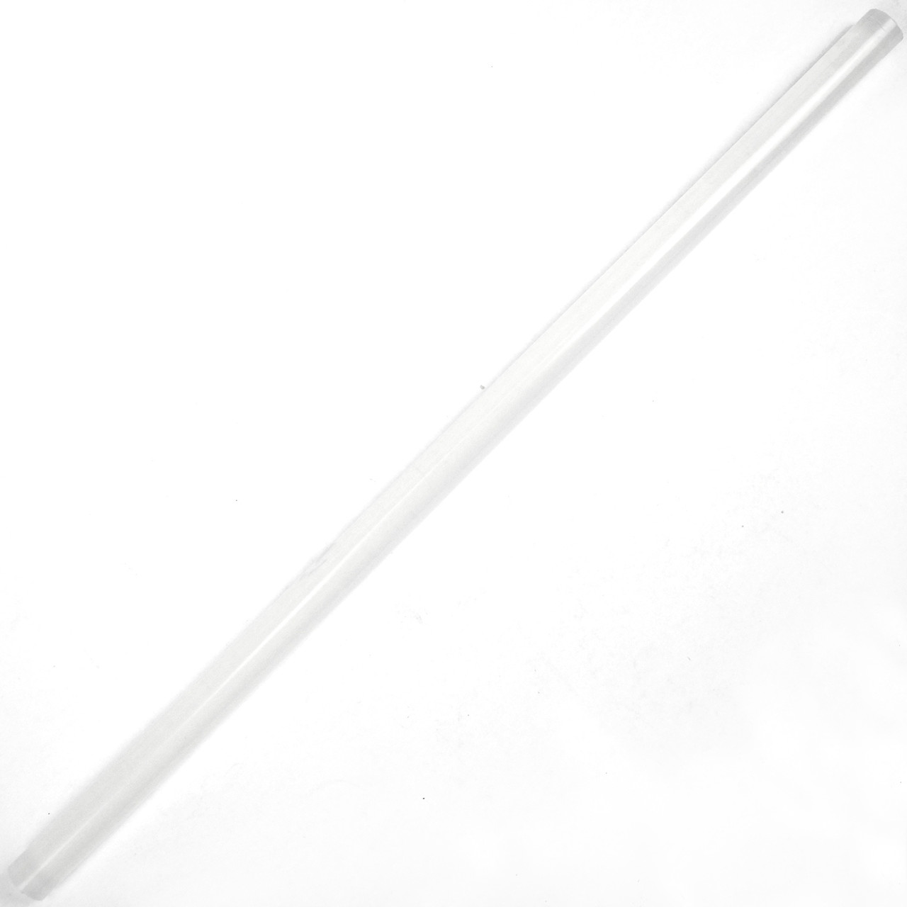 Клейовий стрижень "Polax" d11,2х300мм №32-004(34), фото 1