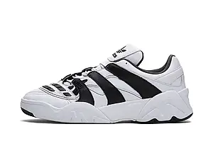 Adidas EQT Support ADV Primeknit Footwear White BY9391