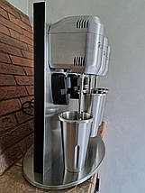 Міксер молочний Goodfood MFD33, фото 3