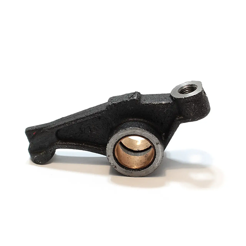 Коромысло клапанного механизма (со втулкой) МТЗ Д-240 Д-245 Д-260 50 ...