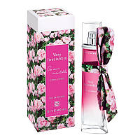 Very Irresistible Mes Envies Givenchy eau de toilette 75 ml