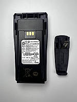 Акумулятор Motorola NNTN4497 для DP1400 CP040 140 160