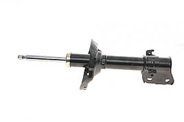 Амортизатор передній Subaru Legacy(Субару Легасі) 2003-2012 TOKIKO B3450 газ-масло