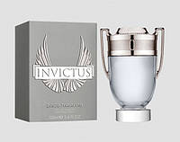 Туалетная вода для мужчин Invictus Paco Rabanne (купить мужские духи пако рабан инвиктус, лучшая цена) AAT