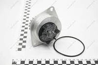 Насос водяной Citroen C4/Peugeot 206, 207, 307 1.6 (00-) (WP37) Hutchinson