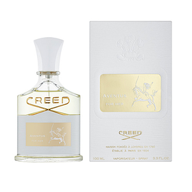 Женская парфюмированная вода Creed Aventus for Her,100 мл. (Elite)