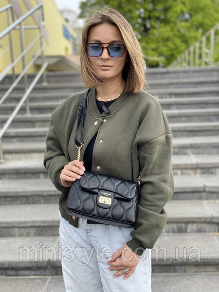 David Jones 6700 MiniStyle