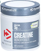 Dymatize Creatine Creapure - (500g)