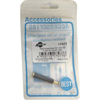 Переходник 4pin Jack M to 3pin F Atcom 17577 OIU