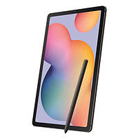 Планшет Samsung Galaxy Tab S6 Lite 4/64GB Wi-Fi (SM-P613)