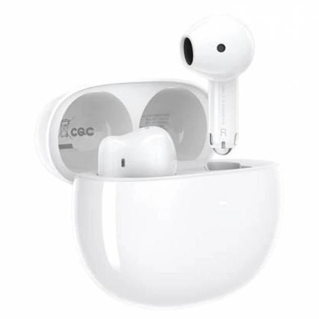 Навушники бездротові UGREEN WS201 HiTune H5 True Wireless Earbuds (UGR-15612)