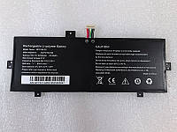 Батарея для ноутбука Gateway gwtn116-1pr (NV-3878106-2S) 7.6V 5250 mAh