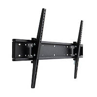 Крепление для телевизора SECTOR FP0804T Black наклонный 43"-90"