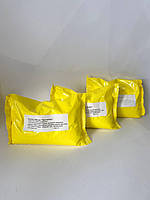 Набор 3 кг Кислородный порошок-отбелеватель / Перкарбонат Чудо-порошок Пакет