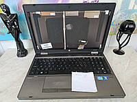 На розборку HP ProBook 6560b
