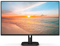 Монитор Philips 27" 27E1N1300A/00 Black