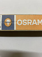 Лампа люм. Osram L58w/10-765 цоколь G13 (1500мм)