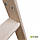 Сходи на горище Bukwood ECO Standard, фото 9